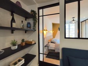 Image of Appartement de Qualite Vue sur Chateau