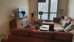 Image of Berlin mednow 1