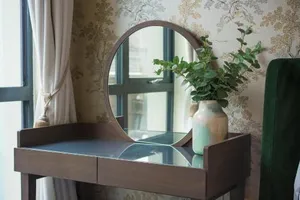 Image of Modern 1-Bed Flat in Brixton