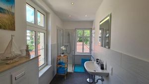 Image of Ferienwohnung SaaleMaus