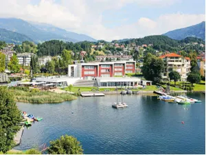 Image of Hotel Royal X