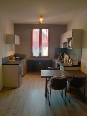 Image of le petit SAINT ANTOINE