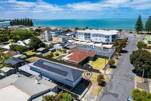 Image of Grantley Haven 10B Grantley Ave Victor Harbor - No Linen Included