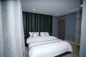 Image of Hotel Asian Comfort
