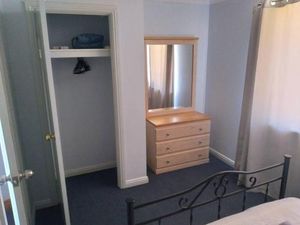 Image of Cosy 2 bedroom Unit in a secure gated complex