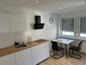 Image of Traum-Immo-Home Apartments