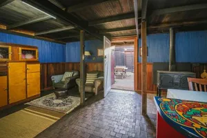 Image of The Dairy - 2 Story Rustic style accommodation with Mod Cons
