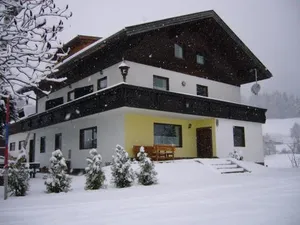 Image of Chalet Kammleitn