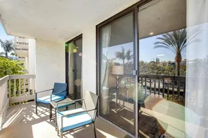 Image of North Coast Village Retreat
