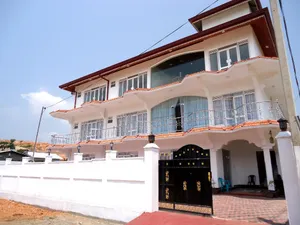 Image of Hotel Glee