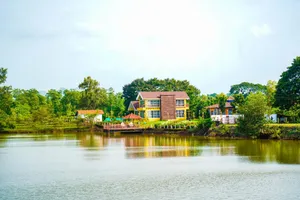 Image of Jag24