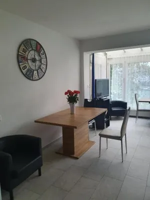 Image of Viktoria Budget Hostel