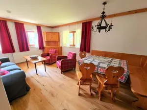 Image of Haus Oswaldi by Globalimmoservice