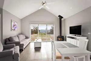 Image of Ironbark Cottage