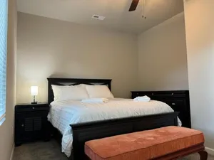 Image of 2 Bedroom Townhouse 2024 New Construction