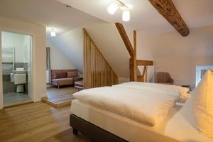 Image of Altstadthotel Zur Börse