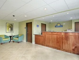 Image of DAYS INN AT KINGS DOMINION