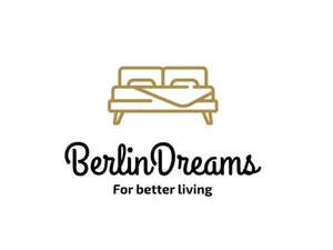 Image of BerlinDreams