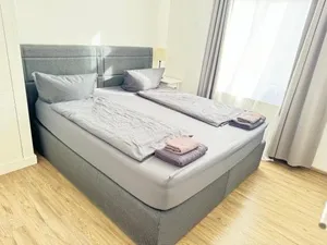 Image of Pension Dresdener Berge