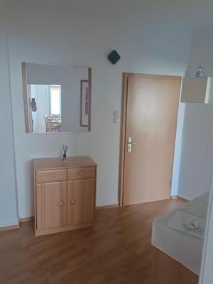 Image of Nette Kuschelige Wohnung