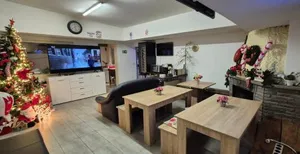 Image of Pension Mediterrano