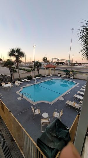 Image of Hotel Palm Bliss Corpus Christi South