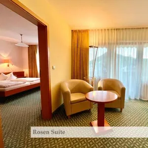 Image of Hotel Rose
