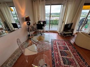 Image of Appartement Le Boulogne