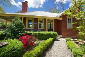 Image of Heathmont