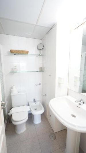 Image of RentalSevilla Confortable apartamento cerca del Barrio de Santa Cruz