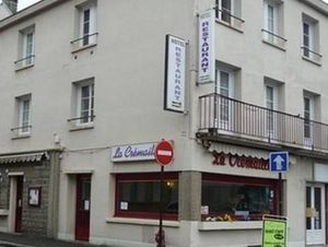 Image of Le petit poucet