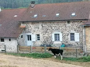 Image of Gite a la ferme