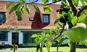 Image of b&b Meilrijk