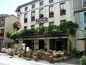 Image of Auberge l'Escaleta
