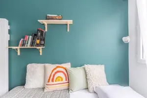 Image of GuestReady - Mini studio tout équipé aux Chartrons