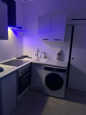Image of Petit pavillon individuel f2