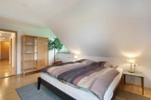 Image of Ferienwohnung Fellagrün