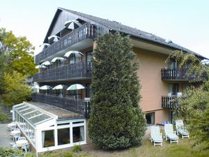 Image of Hotel Pension Marie-Luise, Hotel garni