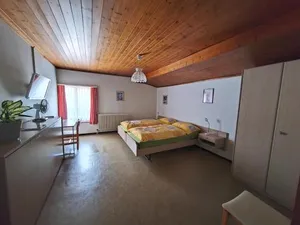Image of Hotel du Cerf