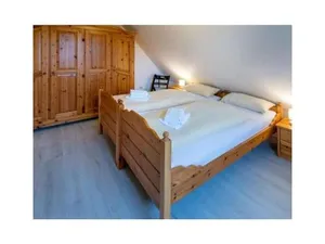 Image of Lucy Comfortable holiday residence