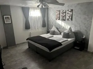 Image of Mikroapartments Klarenthal