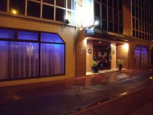 Image of Hotel Dorele