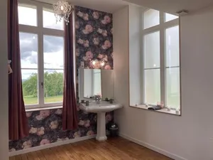 Image of Chambre des roses