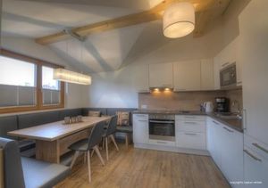 Image of Penthouse Kaprun by Kaprun Rentals