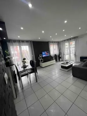 Image of Très bel appartement entre Paris et Disneyland