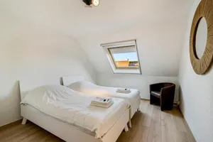 Image of Holidayhouse Kongé, a place that you call home!