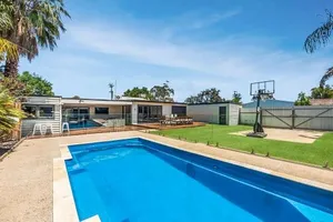 Image of Malibu Palms - Echuca Holiday Homes