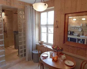 Image of Appartements de la Côte