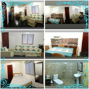 Image of A&C Aquino Guesthouse