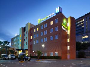Image of B&B HOTEL Alicante